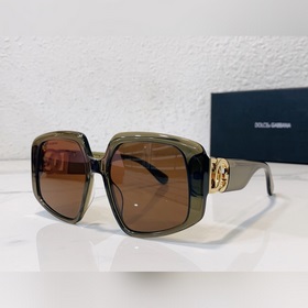 DOLCE & GABBANA* Модель： DG4386 Размер： 58х17-140