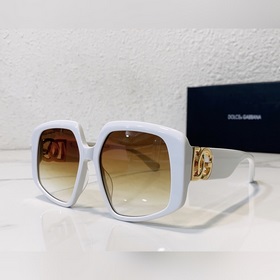 DOLCE & GABBANA* Модель： DG4386 Размер： 58х17-140
