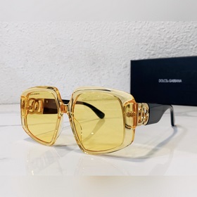 DOLCE & GABBANA* Модель： DG4386 Размер： 58х17-140
