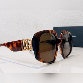 DOLCE & GABBANA* Модель： DG4386 Размер： 58х17-140