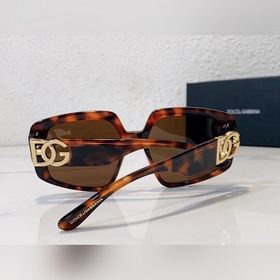 DOLCE & GABBANA* Модель： DG4386 Размер： 58х17-140