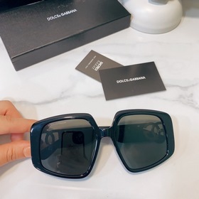 DOLCE &amp; GABBANA* Модель： DG4386 Размер： 58/17-140