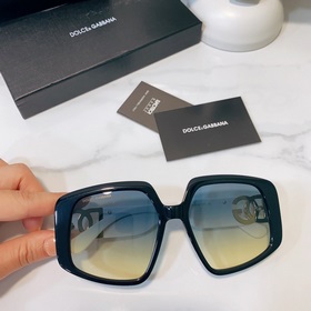 DOLCE & GABBANA* Модель： DG4386 Размер： 58/17-140