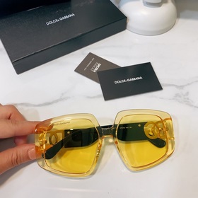 DOLCE & GABBANA* Модель： DG4386 Размер： 58/17-140