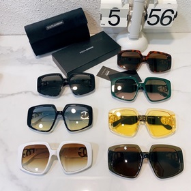 DOLCE & GABBANA* Модель： DG4386 Размер： 58/17-140