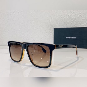 DOLCE &amp; GABBANA* Модель： DG4428 Размер： 55/17-140