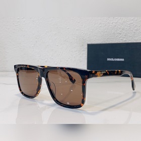 DOLCE & GABBANA* Модель： DG4428 Размер： 55/17-140
