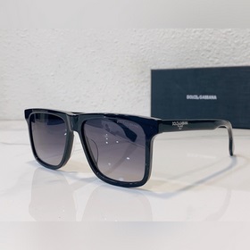 DOLCE & GABBANA* Модель： DG4428 Размер： 55/17-140