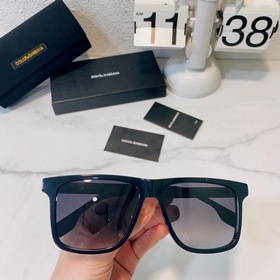 DOLCE &amp; GABBANA* Модель： DG4428 Размер： 55х17-140
