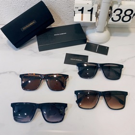 DOLCE & GABBANA* Модель： DG4428 Размер： 55х17-140