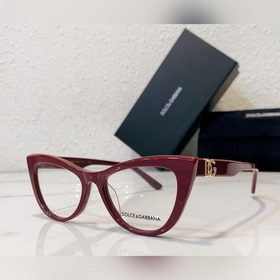 Рекламная модель DOLCE&GABBANA DG3354 Размер 53/19-145
