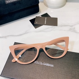 Рекламная модель DOLCE&GABBANA DG3354 Размер 53/19-145