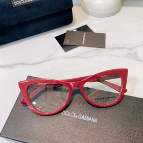 Рекламная модель DOLCE&GABBANA DG3354 Размер 53/19-145