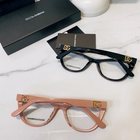 Рекламная модель DOLCE&GABBANA DG3354 Размер 53/19-145