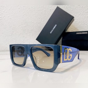 DOLCE & GABBANA* Модель： DG2715 Размер： 56, 18-145