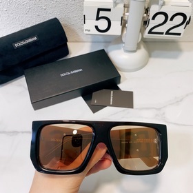 DOLCE & GABBANA* Модель： DG2715 Размер： 56, 18-145