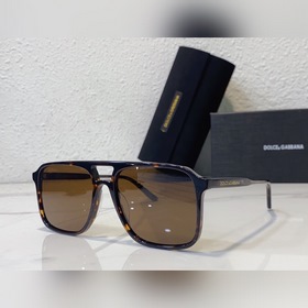 DOLCE &amp; GABBAN* Модель： DG4423 Размер： 54х19-145
