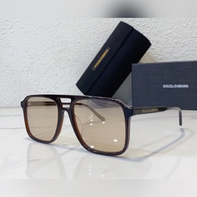 DOLCE & GABBAN* Модель： DG4423 Размер： 54х19-145
