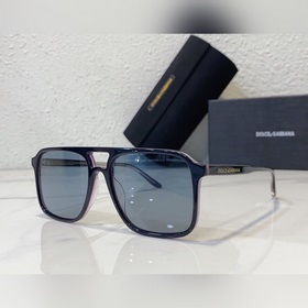 DOLCE & GABBAN* Модель： DG4423 Размер： 54х19-145