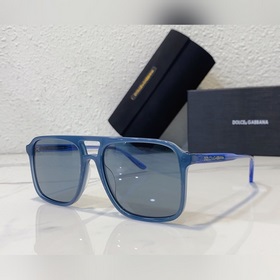 DOLCE & GABBAN* Модель： DG4423 Размер： 54х19-145