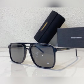 DOLCE & GABBAN* Модель： DG4423 Размер： 54х19-145