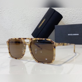 DOLCE & GABBAN* Модель： DG4423 Размер： 54х19-145