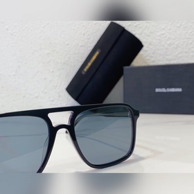 DOLCE & GABBAN* Модель： DG4423 Размер： 54х19-145