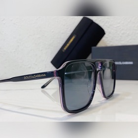 DOLCE & GABBAN* Модель： DG4423 Размер： 54х19-145