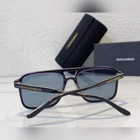 DOLCE & GABBAN* Модель： DG4423 Размер： 54х19-145