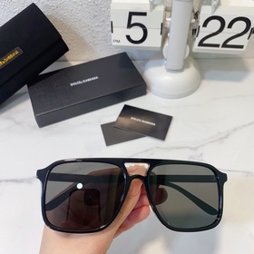 DOLCE &amp; GABBANA* Модель： DG4423 Размер： 54 мм x 19 мм x 145