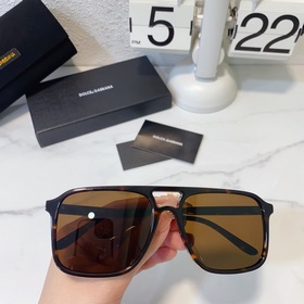 DOLCE & GABBANA* Модель： DG4423 Размер： 54 мм x 19 мм x 145