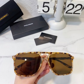 DOLCE & GABBANA* Модель： DG4423 Размер： 54 мм x 19 мм x 145