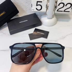 DOLCE & GABBANA* Модель： DG4423 Размер： 54 мм x 19 мм x 145