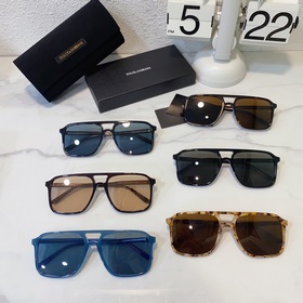 DOLCE & GABBANA* Модель： DG4423 Размер： 54 мм x 19 мм x 145