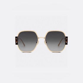 dior 30MONTAIGNE S5U высокая версия