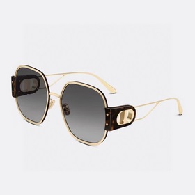 dior 30MONTAIGNE S5U высокая версия