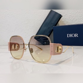 Dior 30 MONTAIGNE S5U, высокая версия Размер： 58 x 19 x 130