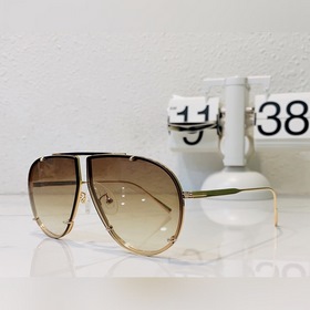dior Модель： SUIT2UAT Размер： 63-10-145