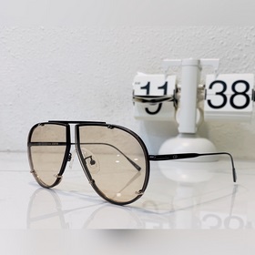 dior Модель： SUIT2UAT Размер： 63-10-145
