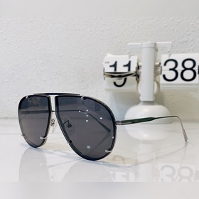 dior Модель： SUIT2UAT Размер： 63-10-145