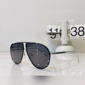 dior Модель： SUIT2UAT Размер： 63-10-145