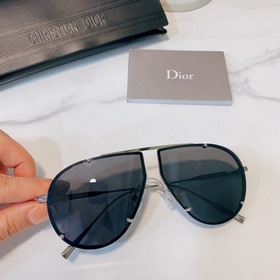 dior Модель： SUIT2UAT Размер： 63-10-145