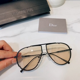 dior Модель： SUIT2UAT Размер： 63-10-145