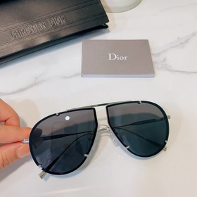 dior Модель： SUIT2UAT Размер： 63-10-145