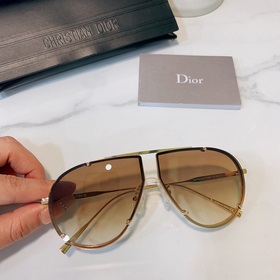 dior Модель： SUIT2UAT Размер： 63-10-145