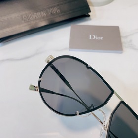 dior Модель： SUIT2UAT Размер： 63-10-145