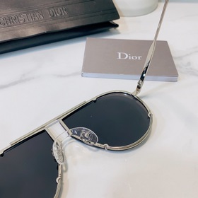 dior Модель： SUIT2UAT Размер： 63-10-145