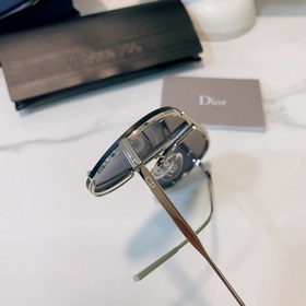 dior Модель： SUIT2UAT Размер： 63-10-145