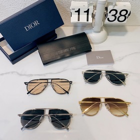 dior Модель： SUIT2UAT Размер： 63-10-145