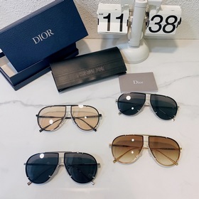 dior Модель： SUIT2UAT Размер： 63-10-145